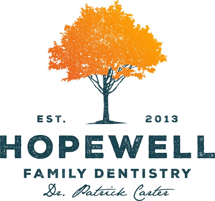 Hopewell Family Dentistry