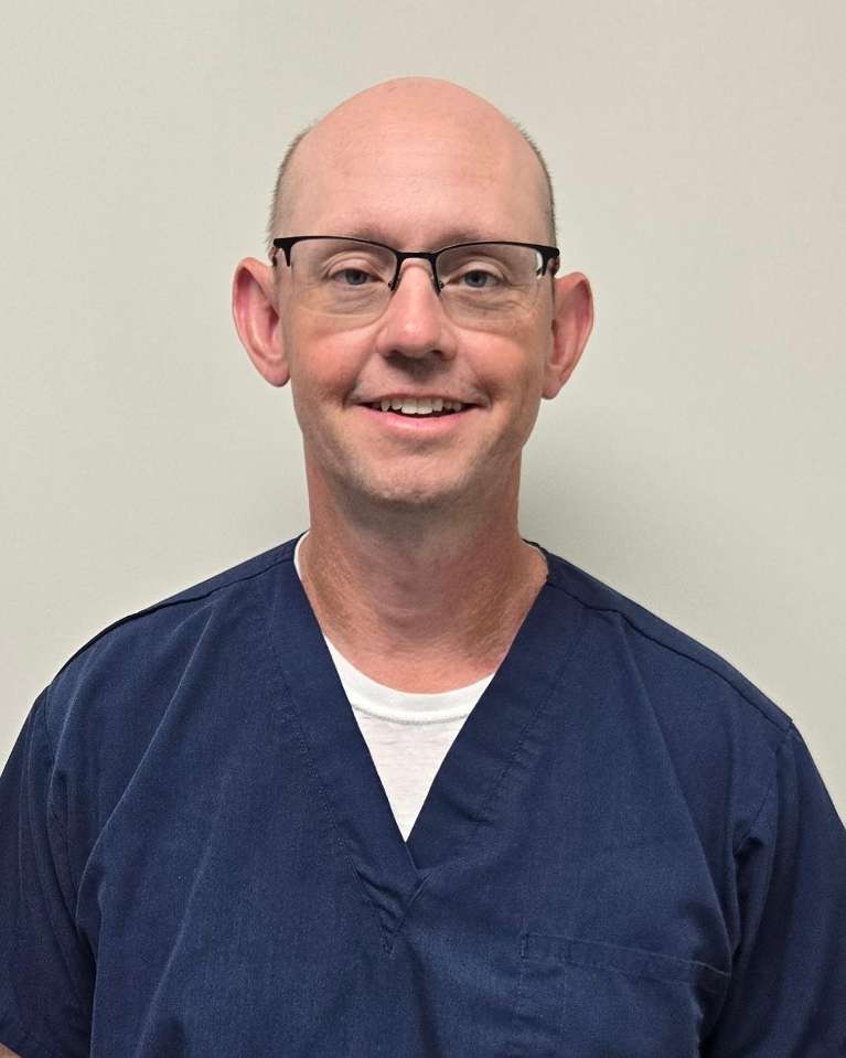 Dr. Thomas Miller Dentist DMD