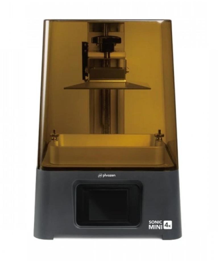 3D Printer