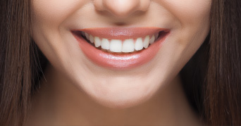 Hopewell Smile Gallery